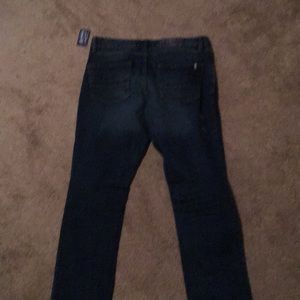 Men’s Jeans NWT
